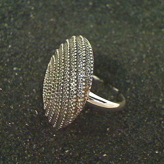 R1214 | Ring