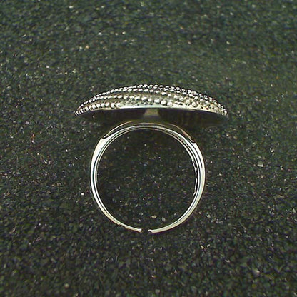 R1214 | Ring