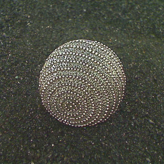 R1214 | Ring