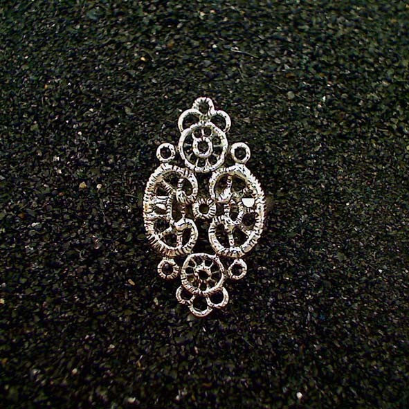 R1215 | Ring