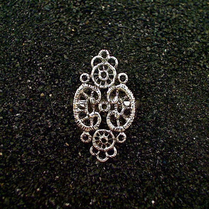 R1215 | Ring