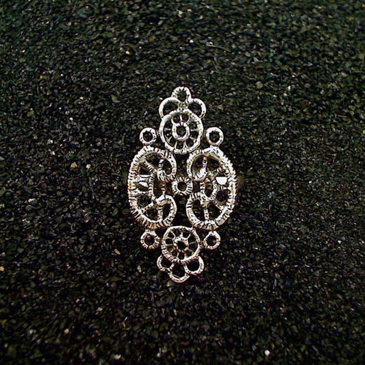 R1215 | Ring