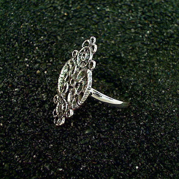 R1215 | Ring