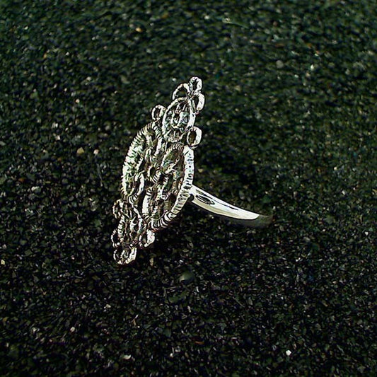 R1215 | Ring