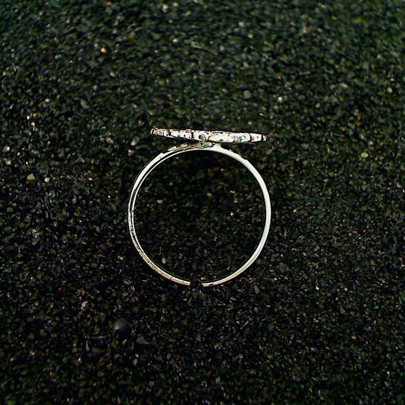 R1215 | Ring
