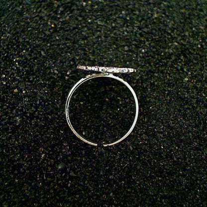 R1215 | Ring
