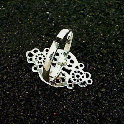R1215 | Ring
