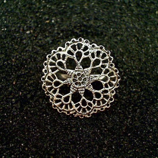 R1216 | Ring