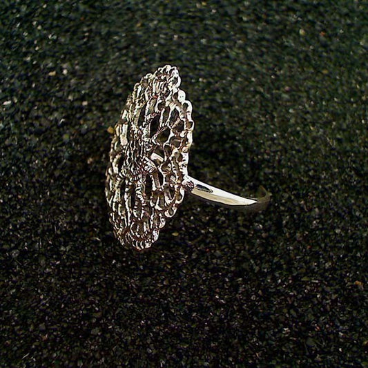 R1216 | Ring