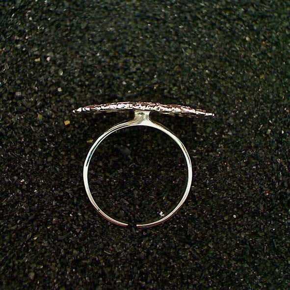 R1216 | Ring