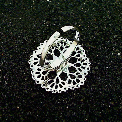 R1216 | Ring
