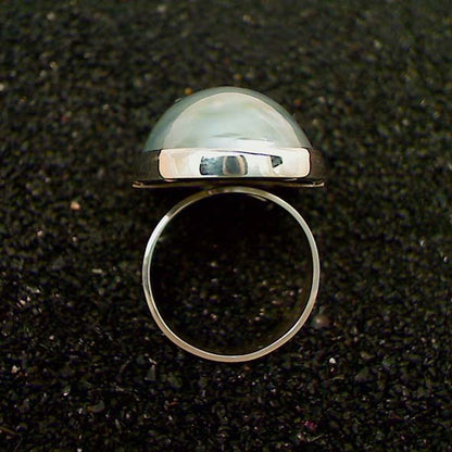 R1217 | Ring