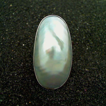 R1217 | Ring