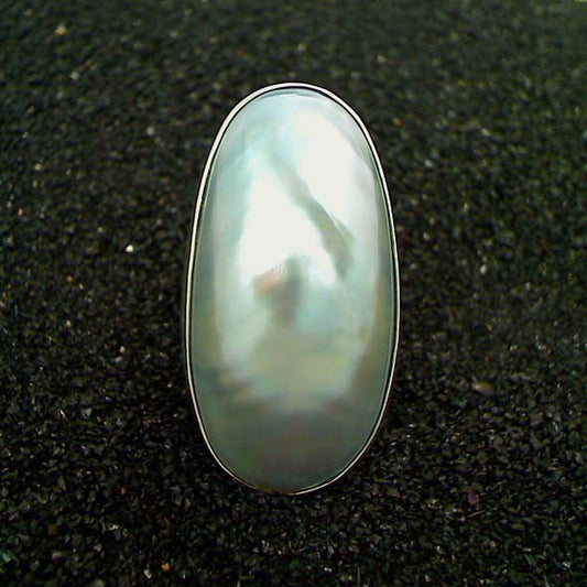 R1217 | Ring