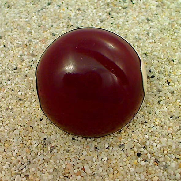 R1219 | Ring