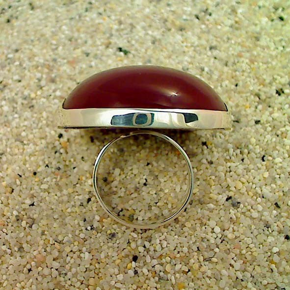 R1219 | Ring