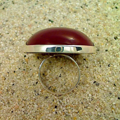 R1219 | Ring
