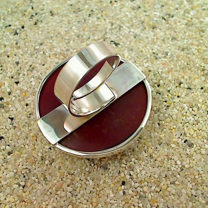R1219 | Ring