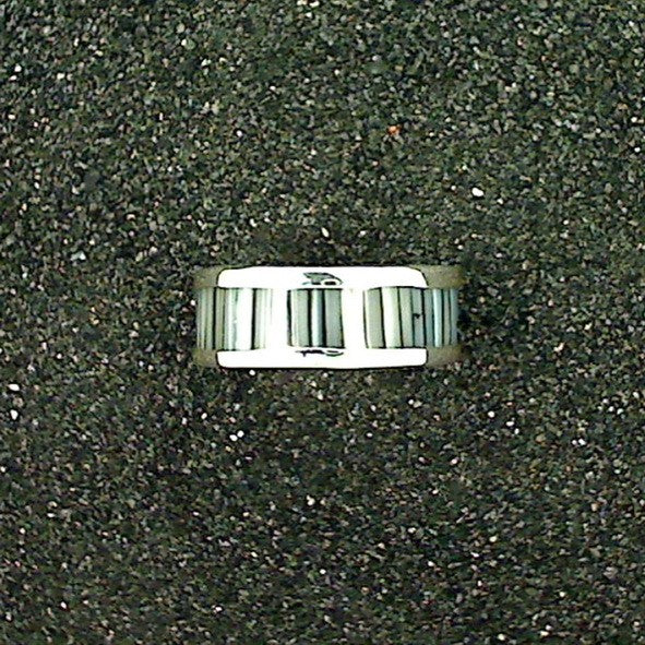 R1238 | Ring