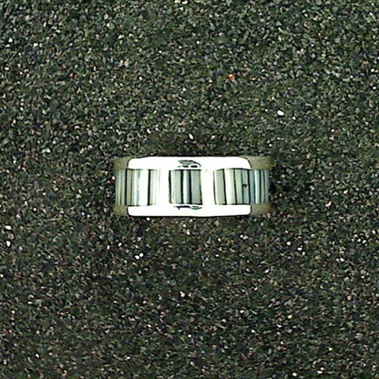 R1238 | Ring