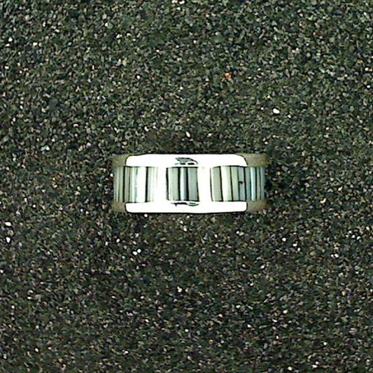 R1238 | Ring