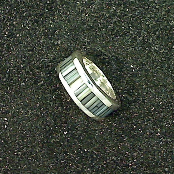 R1238 | Ring