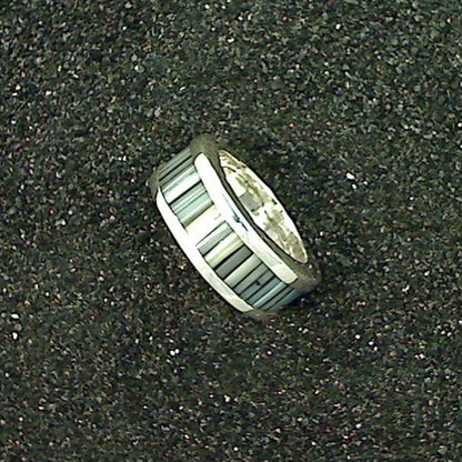 R1238 | Ring