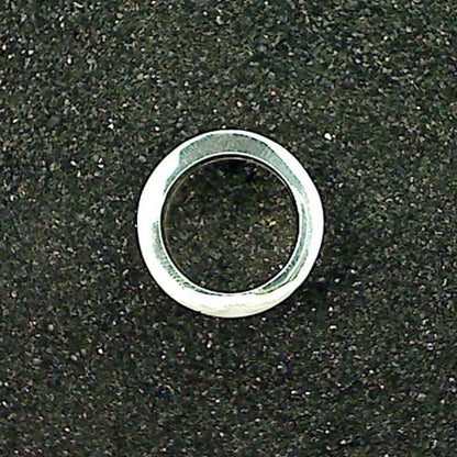 R1238 | Ring