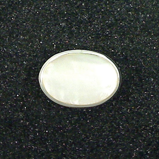 R1241 | Ring