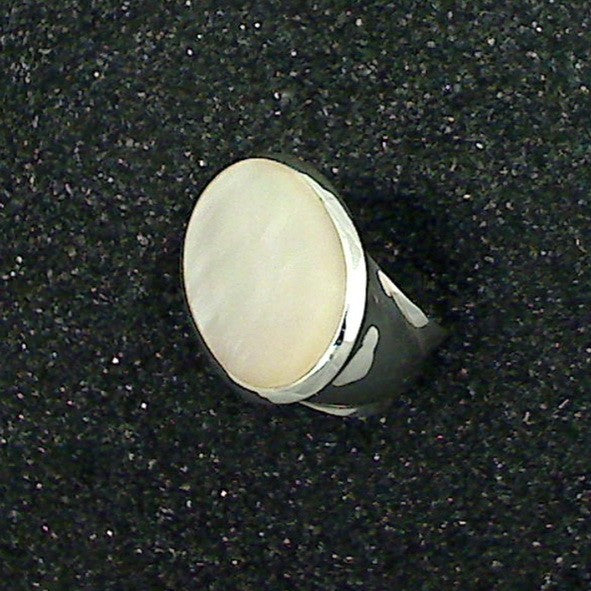 R1241 | Ring