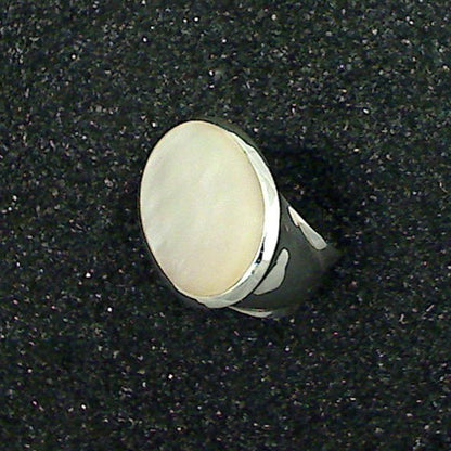 R1241 | Ring