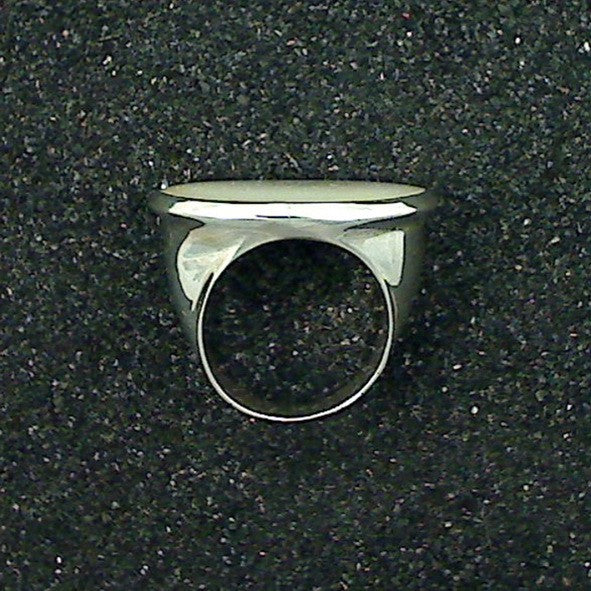 R1241 | Ring