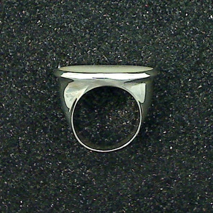 R1241 | Ring