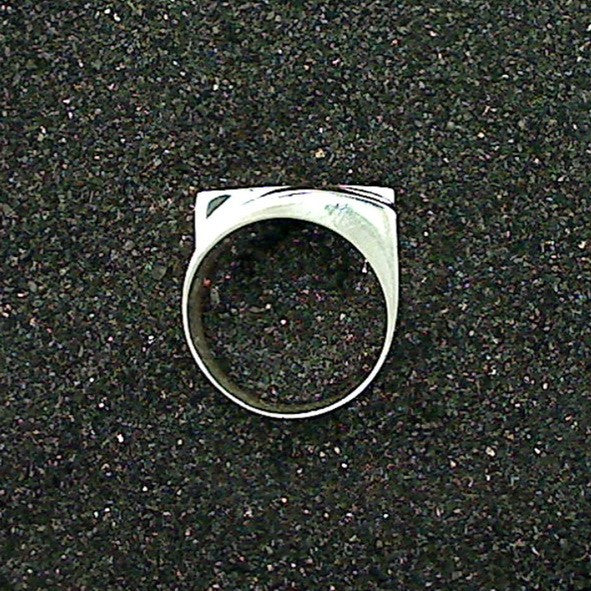 R1248 | Ring