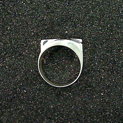 R1248 | Ring
