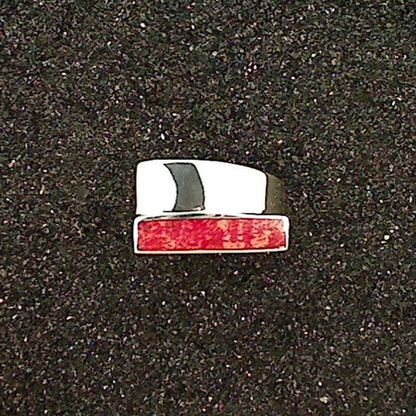 R1248 | Ring