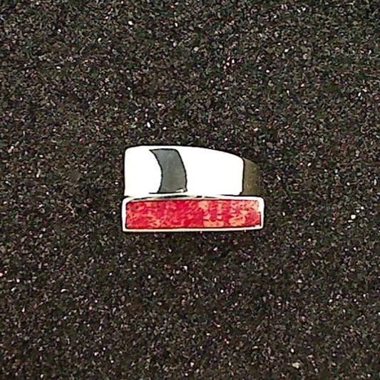 R1248 | Ring