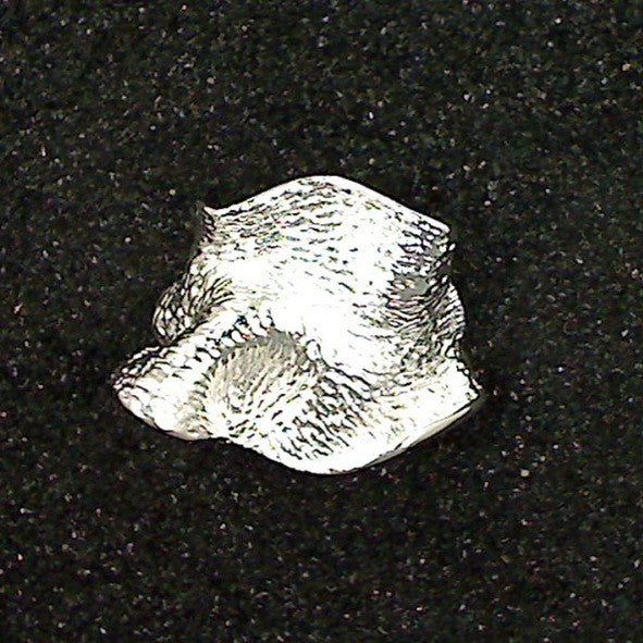 R1250 | Ring