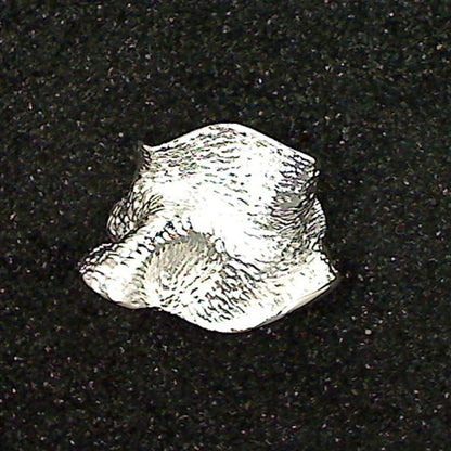 R1250 | Ring