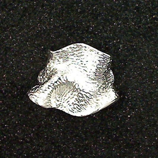 R1250 | Ring