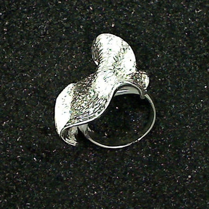 R1250 | Ring