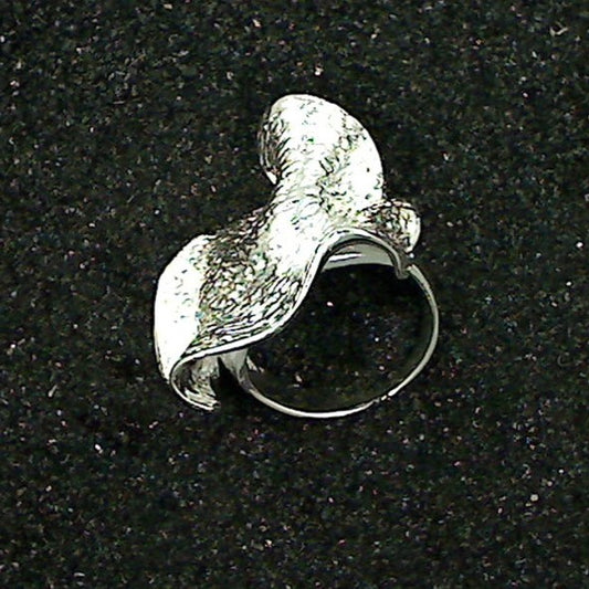 R1250 | Ring