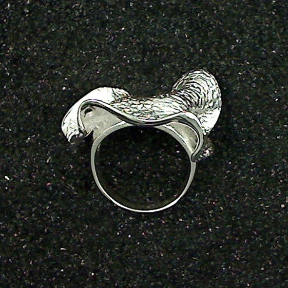 R1250 | Ring