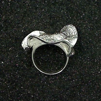 R1250 | Ring