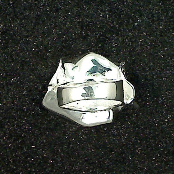 R1250 | Ring