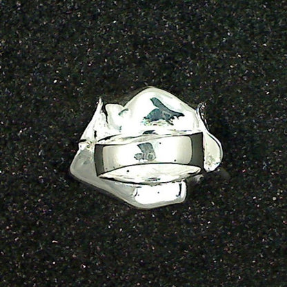 R1250 | Ring