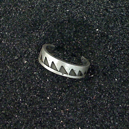 R1265 | Ring