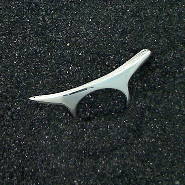 R1266 | Ring