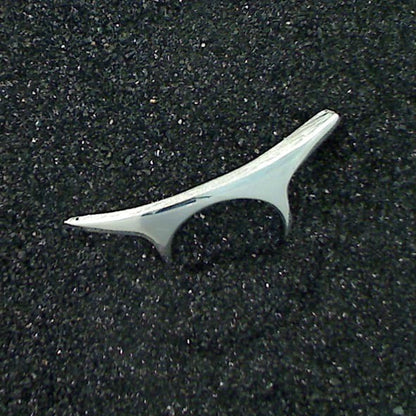 R1266 | Ring