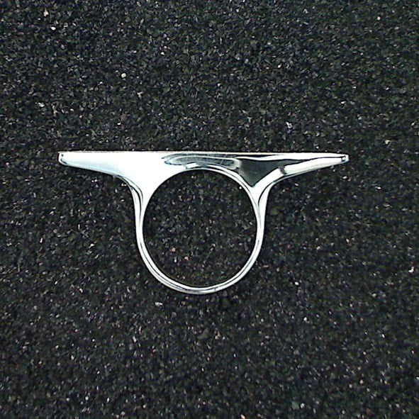 R1266 | Ring